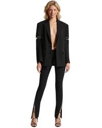 DSquared² - Slim Fit Pants - Lyst