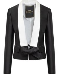 DSquared² - Sophisticated Blazer - Lyst