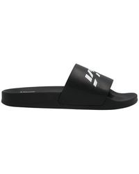 VTMNTS - Logo Slides - Lyst