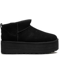 UGG - Boots - Lyst