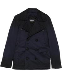DSquared² - Sportsjacket - Lyst