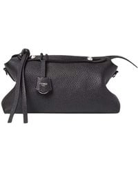 Fendi - By The Way Soft Medium Duffle Bag - Lyst