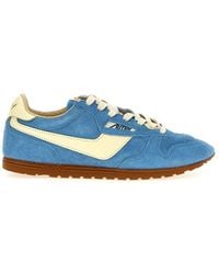 Autry - Sneakers - Lyst
