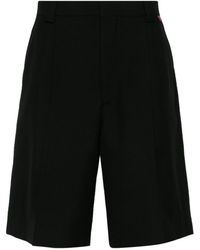 Gucci - Casual Shorts - Lyst