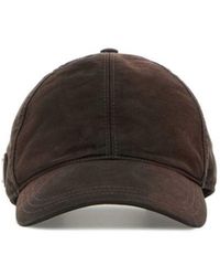 Prada - Hats - Lyst