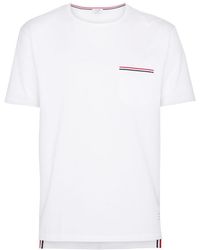 Thom Browne - Topwear - Lyst