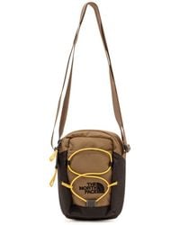 The North Face - Jester Small Crossbody Bag - Lyst