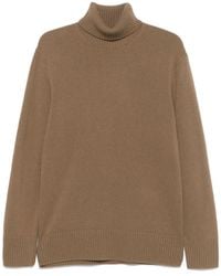 TOTEME - Sweater - Lyst