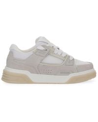 Represent - Studio" Sneakers - Lyst