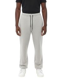 1989 STUDIO - Relaxed Track Pants - Lyst