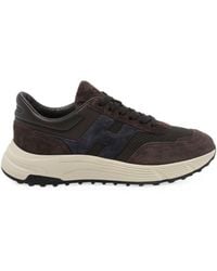 Hogan - Sneakers - Lyst