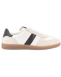 Tom Ford - Color Block Sneakers - Lyst
