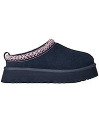 UGG - Solid Slippers - Lyst
