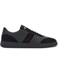 Ferragamo - Sneakers - Lyst