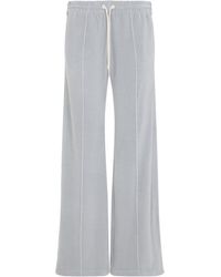 Celine - Triomphe Track Pants - Lyst