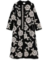 Forte Forte - Coats - Lyst