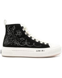 Amiri - Trainers - Lyst