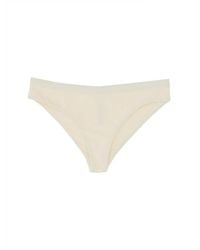 Jil Sander - Bikini Briefs - Lyst