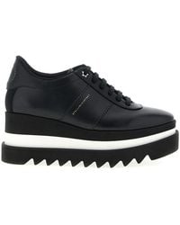 Stella McCartney - Sneakers - Lyst