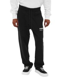 Ambush - Relaxed Track Pants - Lyst