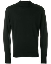 John Smedley - Maglia Sweaters - Lyst