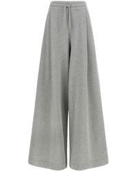 Dries Van Noten - 'Hadium' Pants - Lyst