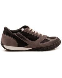 Givenchy - Sneakers - Lyst