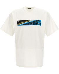 Magliano - Fardello T-Shirt - Lyst