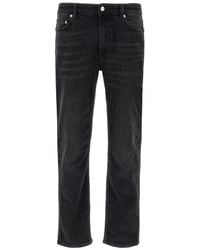 Department 5 - 'Stone' Jeans - Lyst