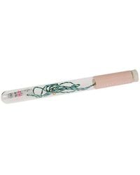 Sorbet Island - Sky Thread Bracelet - Lyst