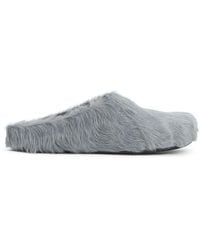Marni - Slippers - Lyst
