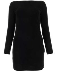 DSquared² - Short Dresses - Lyst