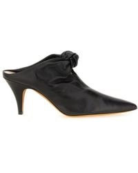 KHAITE - Mule The Rowan - Lyst
