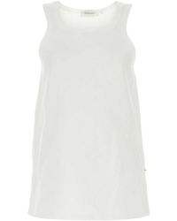 Sportmax - T-Shirt - Lyst