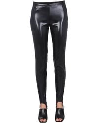 DSquared² - Sport Track Leggings - Lyst