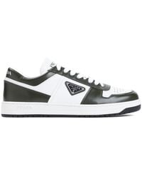 Prada - Sneakers - Lyst