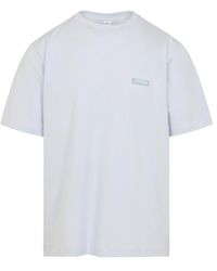 Berluti - Tshirt - Lyst