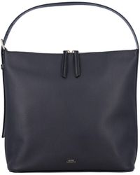 A.P.C. - Vera Hobo - Lyst