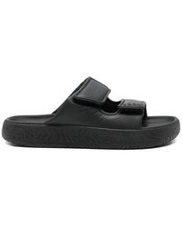 Veja - Etna Bold - Lyst