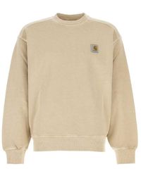 Carhartt - Sweatshirts - Lyst