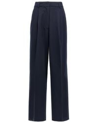THE LATEST - Axel Pants - Lyst