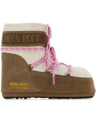 Moon Boot - X Guest - Lyst