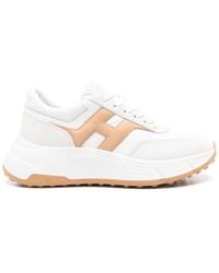 Hogan - Shoes - Lyst