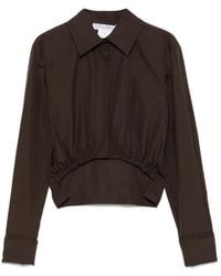 Max Mara - Angio Shirt - Lyst