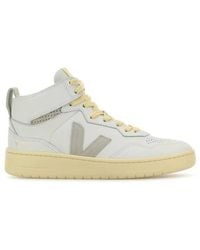 Veja - Sneakers - Lyst