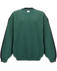 Vetements - Double Hoodie - Lyst