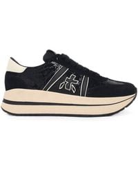Premiata - Sneakers - Lyst