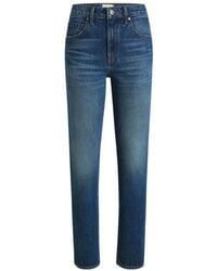 KHAITE - Viv Jean - Lyst
