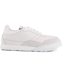 Givenchy - Sneakers - Lyst