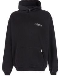 Represent - Sweatshirt - Lyst